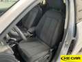 Audi Q2 30 TDI S tronic Business - FULL LED Argento - thumbnail 19