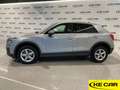 Audi Q2 30 TDI S tronic Business - FULL LED Argento - thumbnail 4