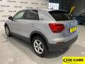 Audi Q2 30 TDI S tronic Business - FULL LED Argento - thumbnail 7