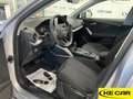 Audi Q2 30 TDI S tronic Business - FULL LED Argento - thumbnail 17