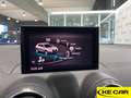 Audi Q2 30 TDI S tronic Business - FULL LED Argento - thumbnail 23