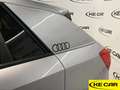 Audi Q2 30 TDI S tronic Business - FULL LED Argento - thumbnail 16
