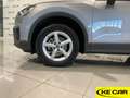 Audi Q2 30 TDI S tronic Business - FULL LED Argento - thumbnail 9