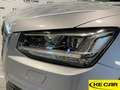 Audi Q2 30 TDI S tronic Business - FULL LED Argento - thumbnail 8