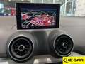 Audi Q2 30 TDI S tronic Business - FULL LED Argento - thumbnail 11