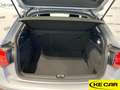 Audi Q2 30 TDI S tronic Business - FULL LED Argento - thumbnail 24