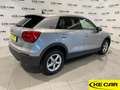 Audi Q2 30 TDI S tronic Business - FULL LED Argento - thumbnail 5