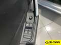 Audi Q2 30 TDI S tronic Business - FULL LED Argento - thumbnail 18
