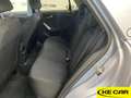 Audi Q2 30 TDI S tronic Business - FULL LED Argento - thumbnail 20