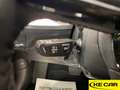 Audi Q2 30 TDI S tronic Business - FULL LED Argento - thumbnail 13