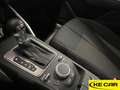 Audi Q2 30 TDI S tronic Business - FULL LED Argento - thumbnail 15