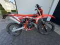 Beta RR 50 BETA RR 2T 50 Sport - thumbnail 1