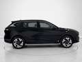 Bestune Joyee 07 1.5 Phev Premium 110 Schwarz - thumbnail 2