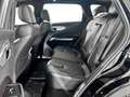 Bestune Joyee 07 1.5 Phev Premium 110 Schwarz - thumbnail 12