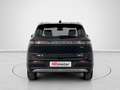 Bestune Joyee 07 1.5 Phev Premium 110 Schwarz - thumbnail 4