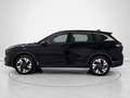 Bestune Joyee 07 1.5 Phev Premium 110 Schwarz - thumbnail 6