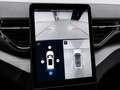 Bestune Joyee 07 1.5 Phev Premium 110 Schwarz - thumbnail 22
