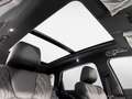 Bestune Joyee 07 1.5 Phev Premium 110 Schwarz - thumbnail 14