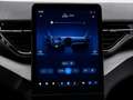 Bestune Joyee 07 1.5 Phev Premium 110 Schwarz - thumbnail 23
