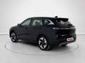 Bestune Joyee 07 1.5 Phev Premium 110 Schwarz - thumbnail 5