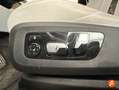 BMW X6 M Competition Negro - thumbnail 37