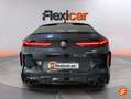 BMW X6 M Competition Negro - thumbnail 7