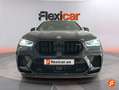 BMW X6 M Competition Negro - thumbnail 2