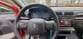 Citroen C3 Pure Tech 83 S&S FEEL PACK Rot - thumbnail 8