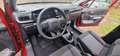 Citroen C3 Pure Tech 83 S&S FEEL PACK Rot - thumbnail 9