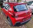 Citroen C3 Pure Tech 83 S&S FEEL PACK Rot - thumbnail 6