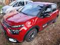 Citroen C3 Pure Tech 83 S&S FEEL PACK Rot - thumbnail 3