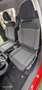 Citroen C3 Pure Tech 83 S&S FEEL PACK Rot - thumbnail 10
