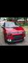 Citroen C3 Pure Tech 83 S&S FEEL PACK Rot - thumbnail 2