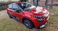 Citroen C3 Pure Tech 83 S&S FEEL PACK Rot - thumbnail 4