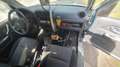 Suzuki Jimny Jimny 1,3 LX LX Grün - thumbnail 3