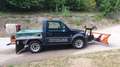 Suzuki Jimny Jimny 1,3 LX LX Grün - thumbnail 5