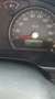Suzuki Jimny Jimny 1,3 LX LX Grün - thumbnail 4