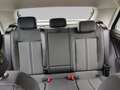 Volkswagen T-Roc 1.0 TSI Style NAVI ACC PDC KLIMA DAB Grau - thumbnail 16