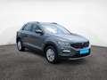 Volkswagen T-Roc 1.0 TSI Style NAVI ACC PDC KLIMA DAB Grau - thumbnail 10