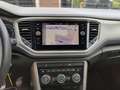 Volkswagen T-Roc 1.0 TSI Style NAVI ACC PDC KLIMA DAB Grau - thumbnail 18
