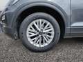 Volkswagen T-Roc 1.0 TSI Style NAVI ACC PDC KLIMA DAB Grau - thumbnail 12