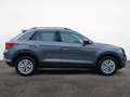 Volkswagen T-Roc 1.0 TSI Style NAVI ACC PDC KLIMA DAB Grau - thumbnail 9