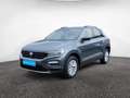 Volkswagen T-Roc 1.0 TSI Style NAVI ACC PDC KLIMA DAB Grau - thumbnail 2