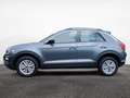 Volkswagen T-Roc 1.0 TSI Style NAVI ACC PDC KLIMA DAB Grau - thumbnail 4