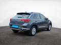 Volkswagen T-Roc 1.0 TSI Style NAVI ACC PDC KLIMA DAB Grau - thumbnail 8