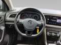 Volkswagen T-Roc 1.0 TSI Style NAVI ACC PDC KLIMA DAB Grau - thumbnail 15
