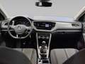 Volkswagen T-Roc 1.0 TSI Style NAVI ACC PDC KLIMA DAB Grau - thumbnail 14