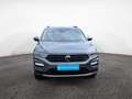 Volkswagen T-Roc 1.0 TSI Style NAVI ACC PDC KLIMA DAB Grau - thumbnail 11