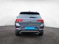 Volkswagen T-Roc 1.0 TSI Style NAVI ACC PDC KLIMA DAB Grau - thumbnail 6