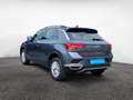 Volkswagen T-Roc 1.0 TSI Style NAVI ACC PDC KLIMA DAB Grau - thumbnail 5